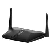 Netgear RAX40 Nighthawk AX4 4-Stream WiFi Router