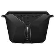 Netgear RAX40 Nighthawk AX4 4-Stream WiFi Router