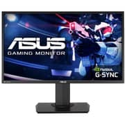 ASUS MG278Q Gaming Monitor 27inch Black