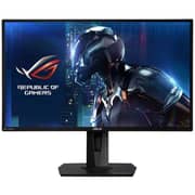 ASUS ROG Swift PG278QE Gaming Monitor 27inch Black