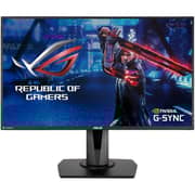 ASUS TUF Gaming VG27AQ HDR Gaming Monitor 27inch Black
