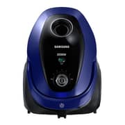 Samsung Vacuum Cleaner SC20M2510WB