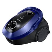 Samsung Vacuum Cleaner SC20M2510WB