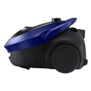 Samsung Vacuum Cleaner SC20M2510WB