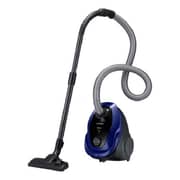 Samsung Vacuum Cleaner SC20M2510WB