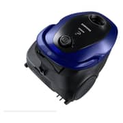 Samsung Vacuum Cleaner SC20M2510WB