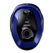 Samsung Vacuum Cleaner SC20M2510WB