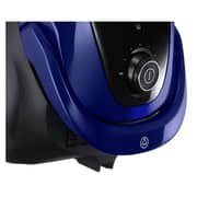 Samsung Vacuum Cleaner SC20M2510WB