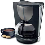 Black and Decker Coffee Maker DCM80