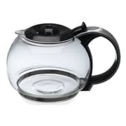 Black and Decker Coffee Maker DCM80