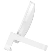 Belkin BOOSTUP Wireless Charging Stand 10W - White