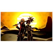 PS4 Persona 5 Royal Launch Edition Game