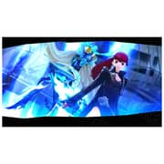 PS4 Persona 5 Royal Launch Edition Game