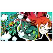 PS4 Persona 5 Royal Launch Edition Game