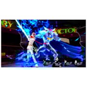 PS4 Persona 5 Royal Launch Edition Game