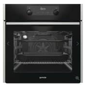 Gorenje Built In Electric Oven BO737E30XG