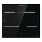 Gorenje Built In Ceramic Hob ECT648ORAB