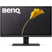 BenQ GW2780 Stylish Eye Care Monitor 27inch Black