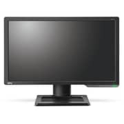 BenQ ZOWIE XL2411P 144Hz e-Sports Monitor 24inch Black