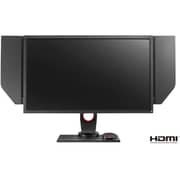 BenQ ZOWIE XL2740 240Hz e-Sports Monitor 27inch Black