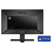 BenQ ZOWIE RL2755 e-Sports Monitor-Officially Licensed for PS4 27inch Black
