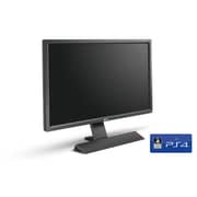 BenQ ZOWIE RL2755 e-Sports Monitor-Officially Licensed for PS4 27inch Black