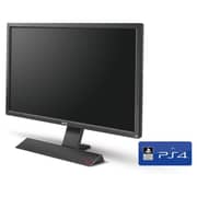 BenQ ZOWIE RL2755 e-Sports Monitor-Officially Licensed for PS4 27inch Black