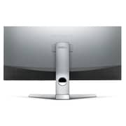 BenQ EX3501R Curved Gaming Monitor with Eye-care Technology 35inch Grey