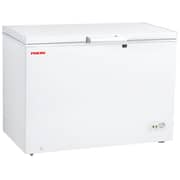 Nikai Chest Freezer 440 Litres NCF440N6