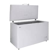 Nobel CHEST FREEZER 316 Litres NCF350