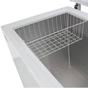 Nobel CHEST FREEZER 316 Litres NCF350