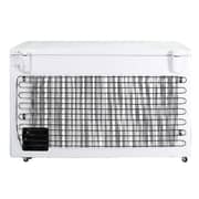 Nobel CHEST FREEZER 316 Litres NCF350
