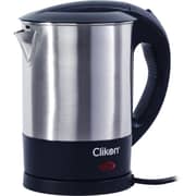 Clikon Electric Kettle 1 Litres CK5133