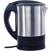 Clikon Electric Kettle 1 Litres CK5133