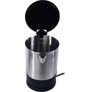 Clikon Electric Kettle 1 Litres CK5133