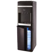 Clikon Water Dispenser CK4050