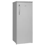 Zenet Single Door Refrigerator 235 Litres ZR1235