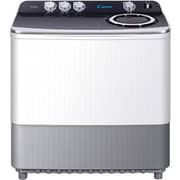 Candy Top Load Washer RTT 21251WSU-19