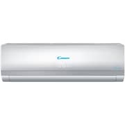 Candy Split Air Conditioner 2 Ton 1IS30RC1
