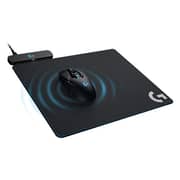 Logitech Powerplay Wireless Charging System