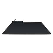 Logitech Powerplay Wireless Charging System