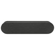 Logitech Rally Speaker for Video Conferencing Analog Graphite