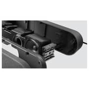 Logitech Rally Speaker for Video Conferencing Analog Graphite