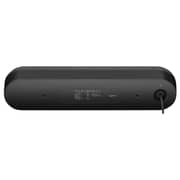 Logitech Rally Speaker for Video Conferencing Analog Graphite