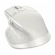 Logitech MX Master 2S Wireless Mouse Grey