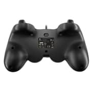 Logitech Gaming Wired Gamepad For PC F310 - 940-000138