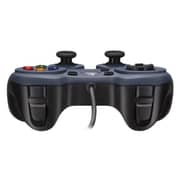 Logitech Gaming Wired Gamepad For PC F310 - 940-000138