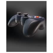 Logitech Gaming Wired Gamepad For PC F310 - 940-000138