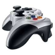 Logitech 940-000142 Gaming Wireless Gamepad For PC F710