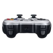 Logitech 940-000142 Gaming Wireless Gamepad For PC F710